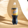 Pack Découverte - Assortiment 4 Boissons Gazeuses Rafraîchissantes
